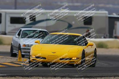 media/Mar-19-2023-Speed Ventures (Sun) [[20cf5f9ff9]]/2-Orange Group/Session 2 (Turn 2)/
